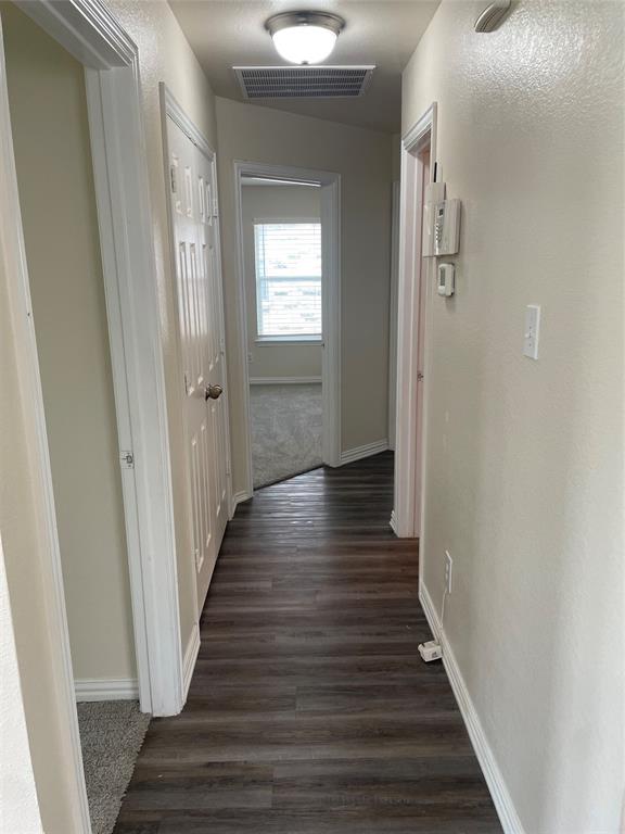 Hunters Field - Residential Lease