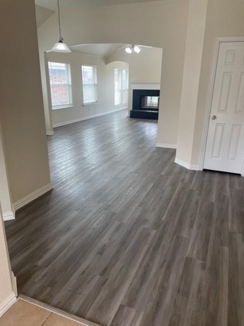 Hunters Field - Residential Lease