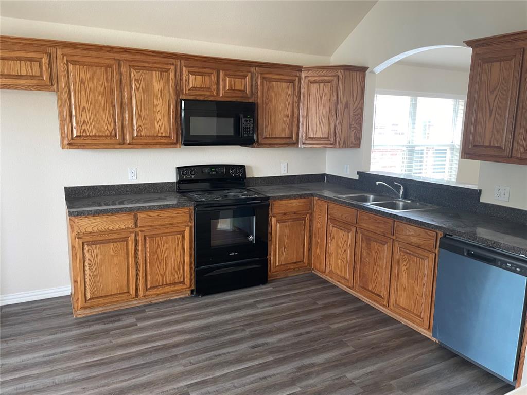 Hunters Field - Residential Lease