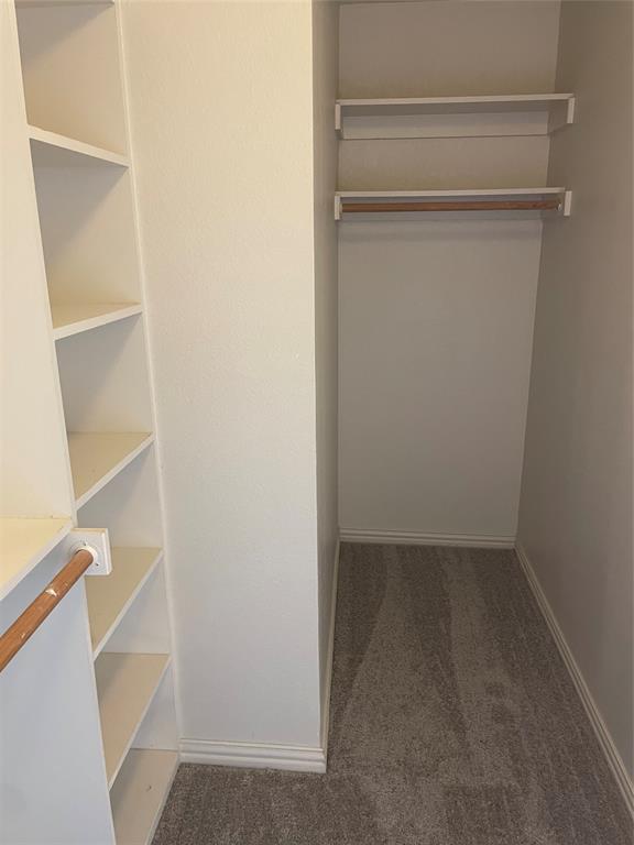 Hunters Field - Residential Lease