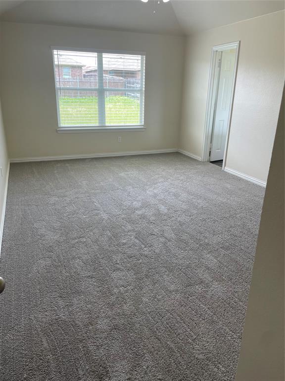 Hunters Field - Residential Lease