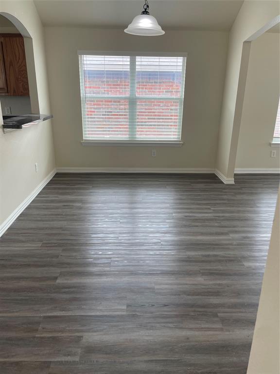 Hunters Field - Residential Lease