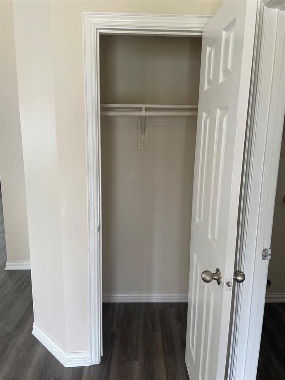 Hunters Field - Residential Lease