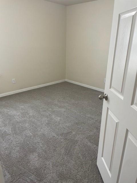 Hunters Field - Residential Lease