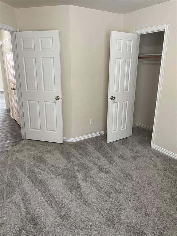 Hunters Field - Residential Lease