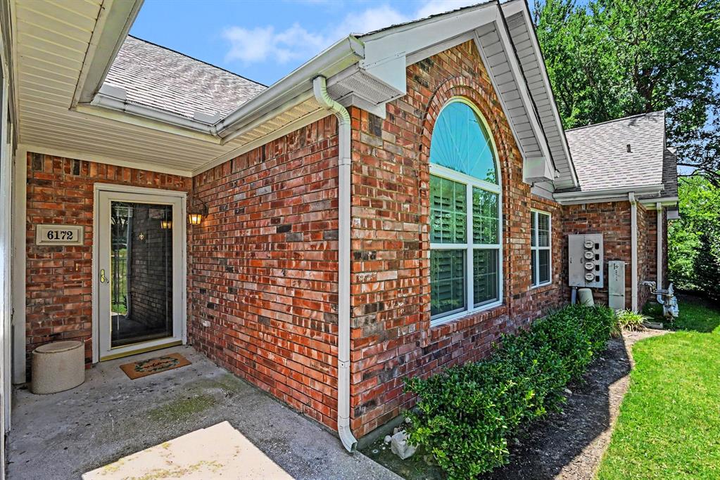 6172 Haley Lane