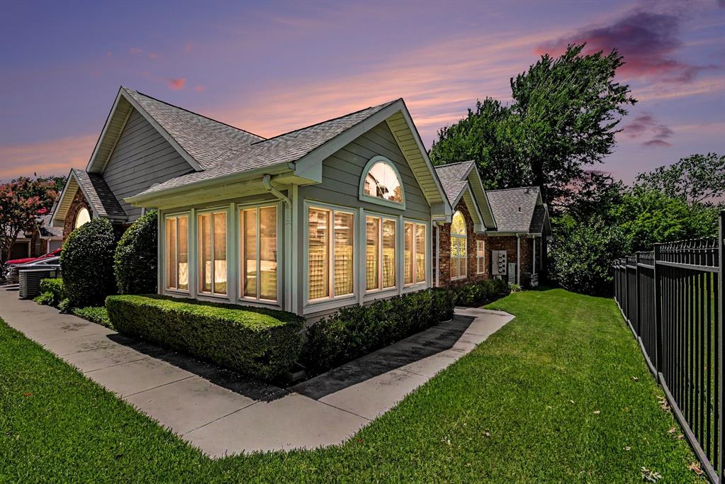 6172 Haley Lane