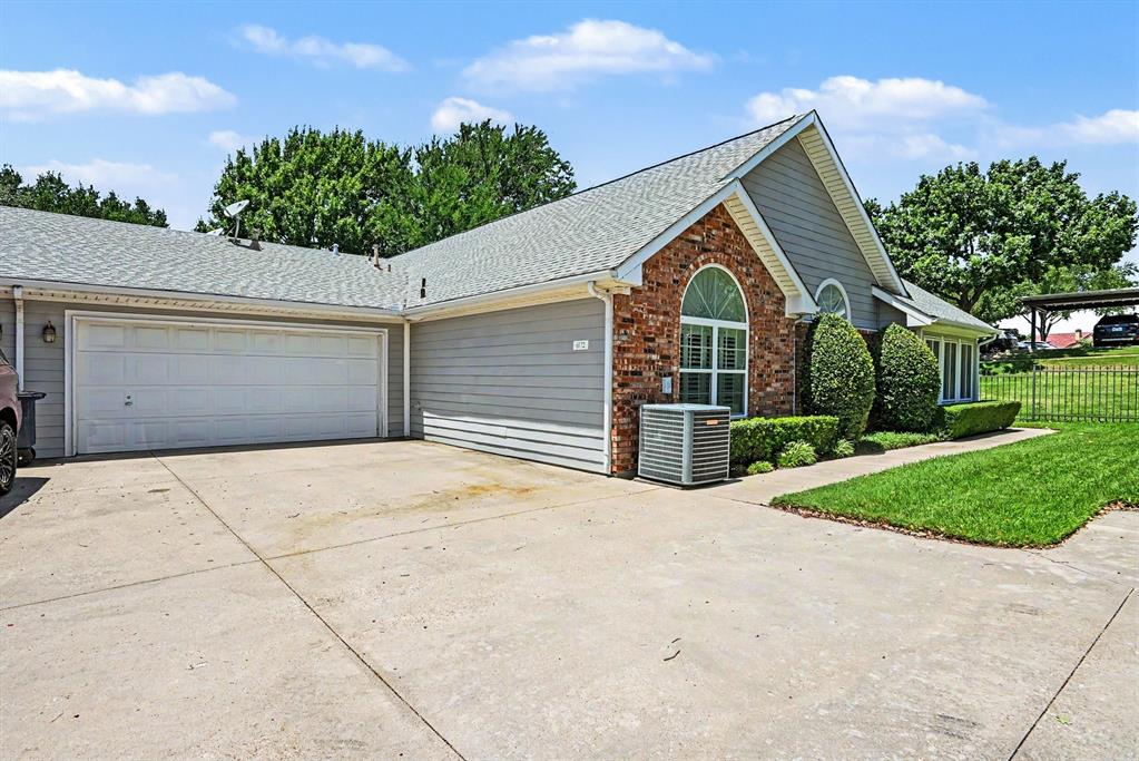 6172 Haley Lane