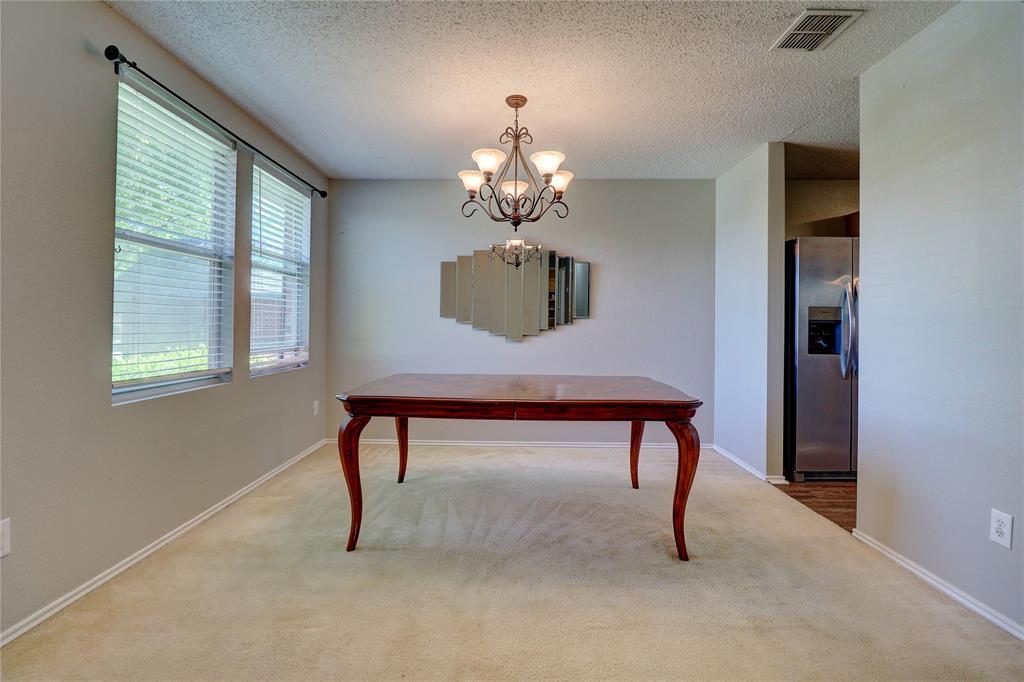 1305 Highcrest Drive