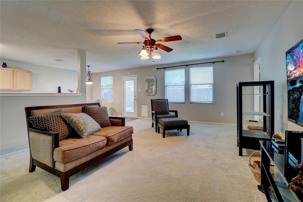 1305 Highcrest Drive