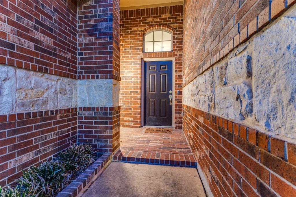 10808 Ersebrook Court
