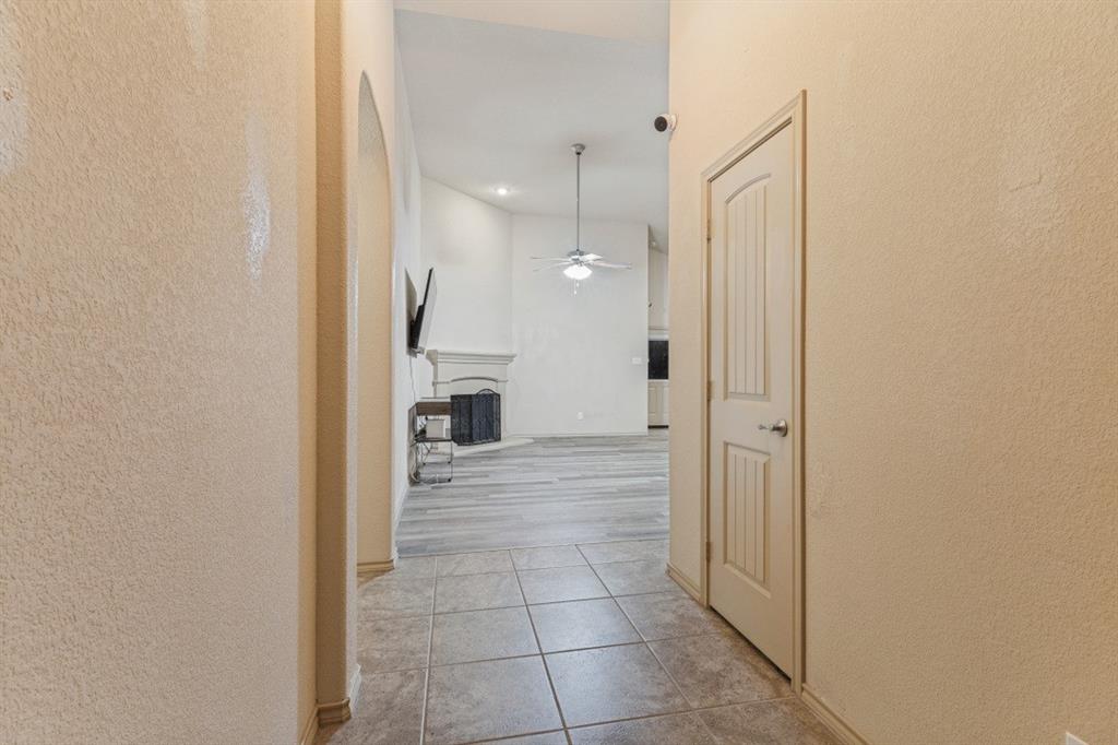 10808 Ersebrook Court