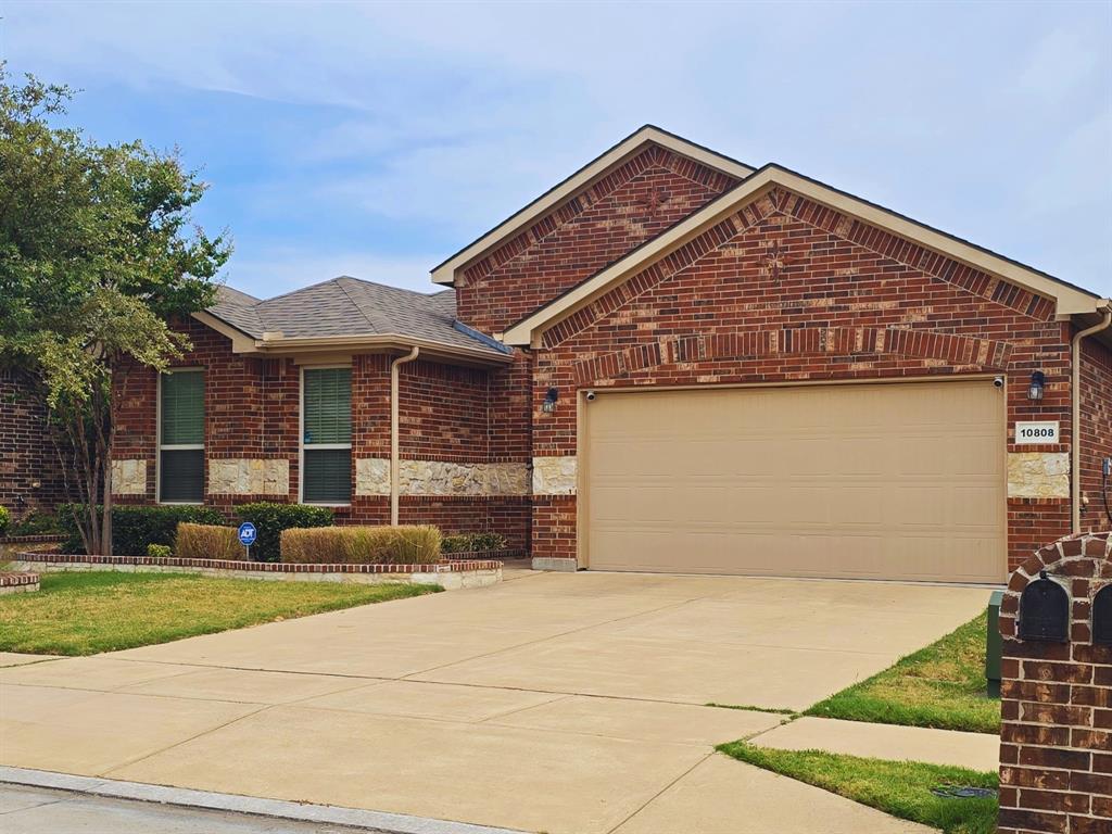 10808 Ersebrook Court