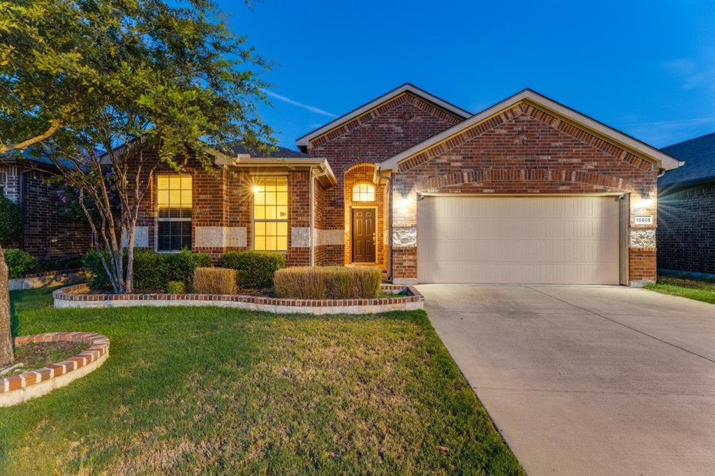 10808 Ersebrook Court