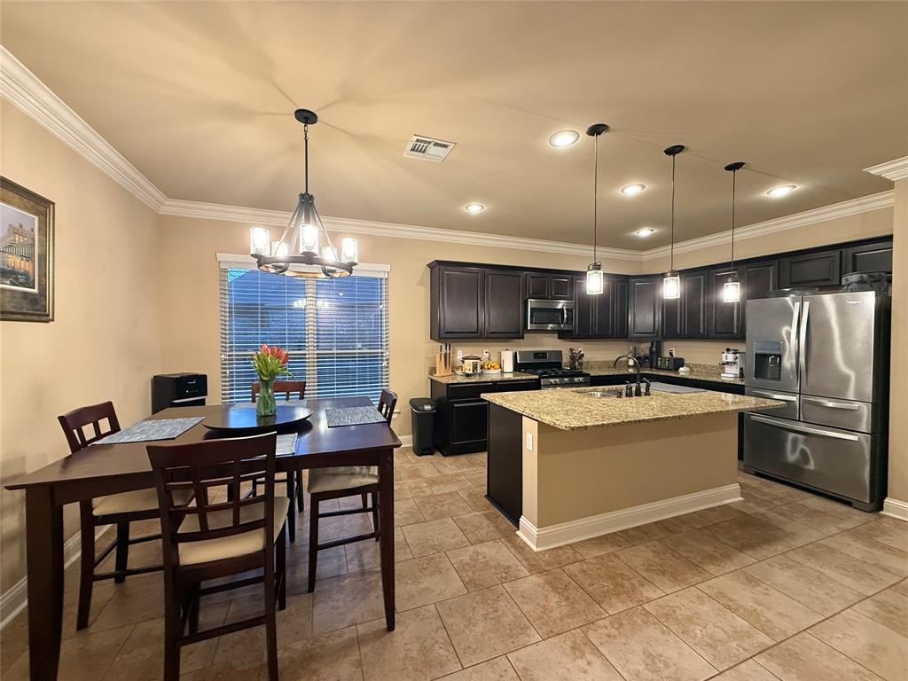 Riverscape Village Ph I - Residential