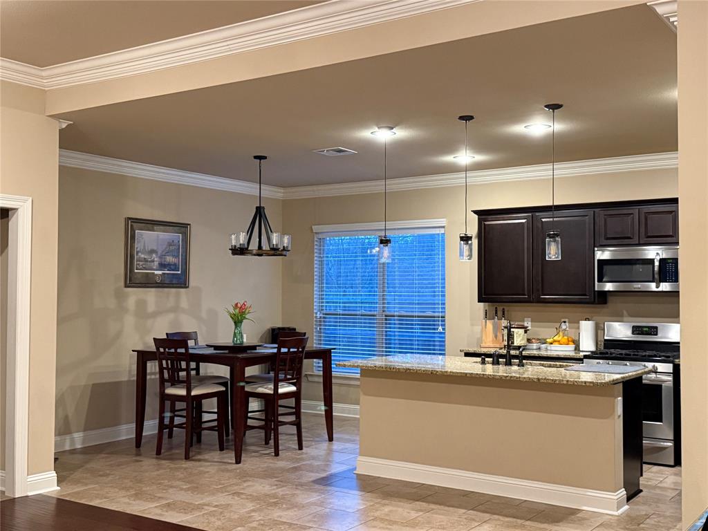 Riverscape Village Ph I - Residential
