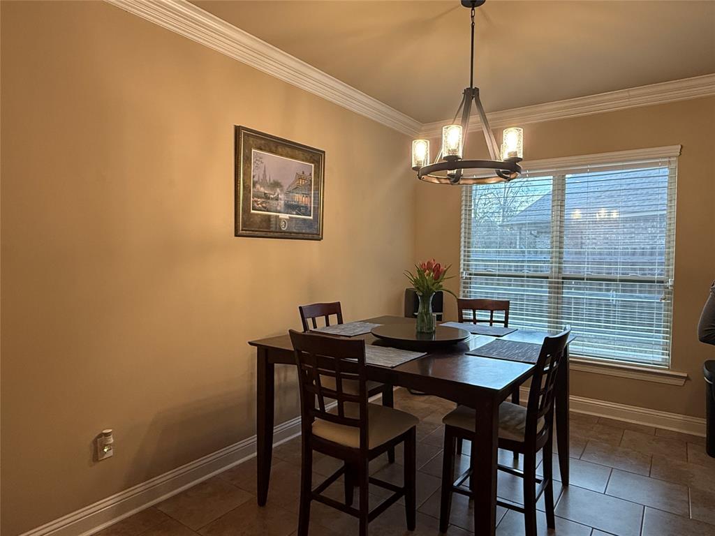 Riverscape Village Ph I - Residential