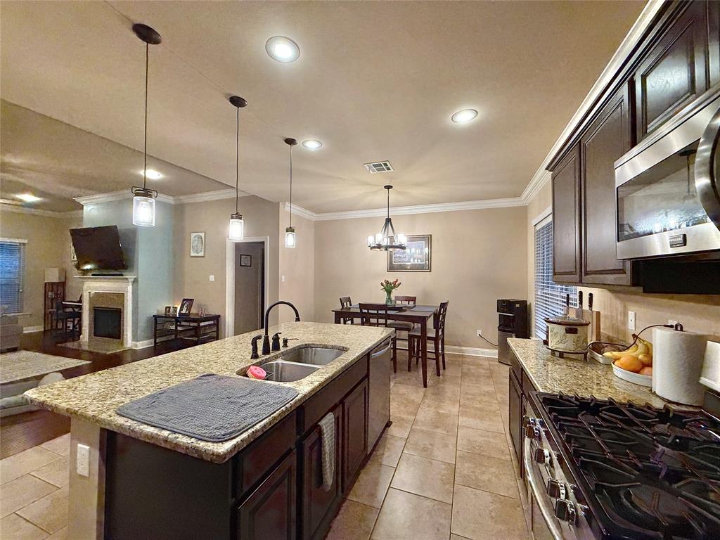 Riverscape Village Ph I - Residential