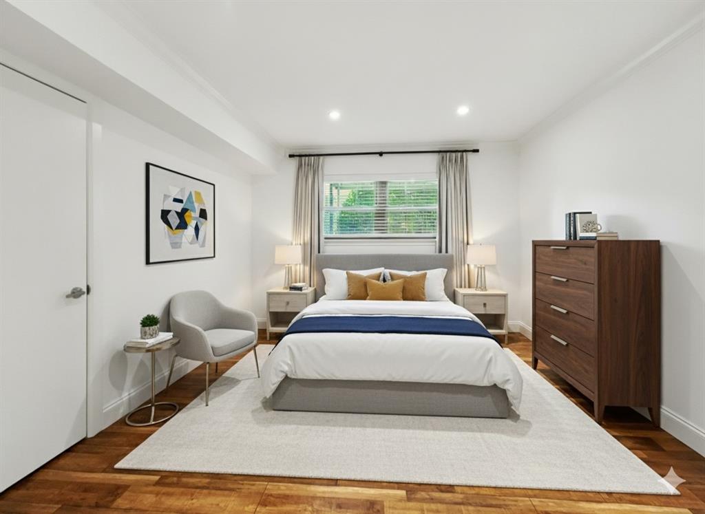 Villa Royale Condo - Residential Lease