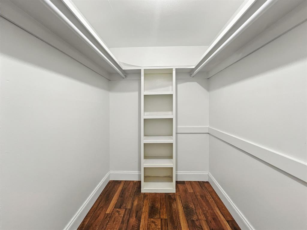 Villa Royale Condo - Residential Lease