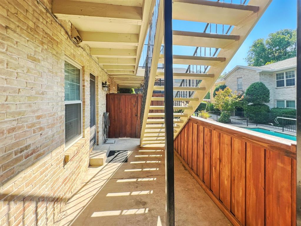 Villa Royale Condo - Residential Lease