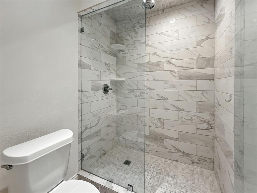 Villa Royale Condo - Residential Lease