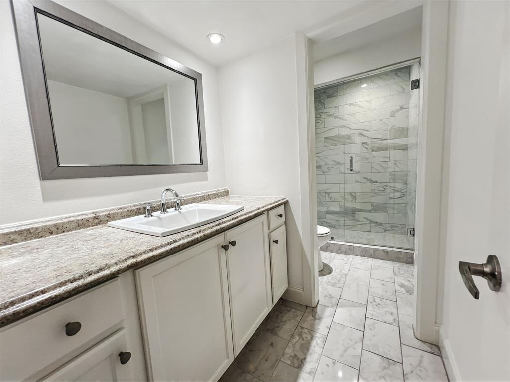 Villa Royale Condo - Residential Lease