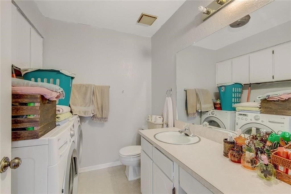 Hillcrest Park Add - Residential Income