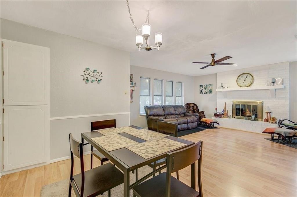 Hillcrest Park Add - Residential Income