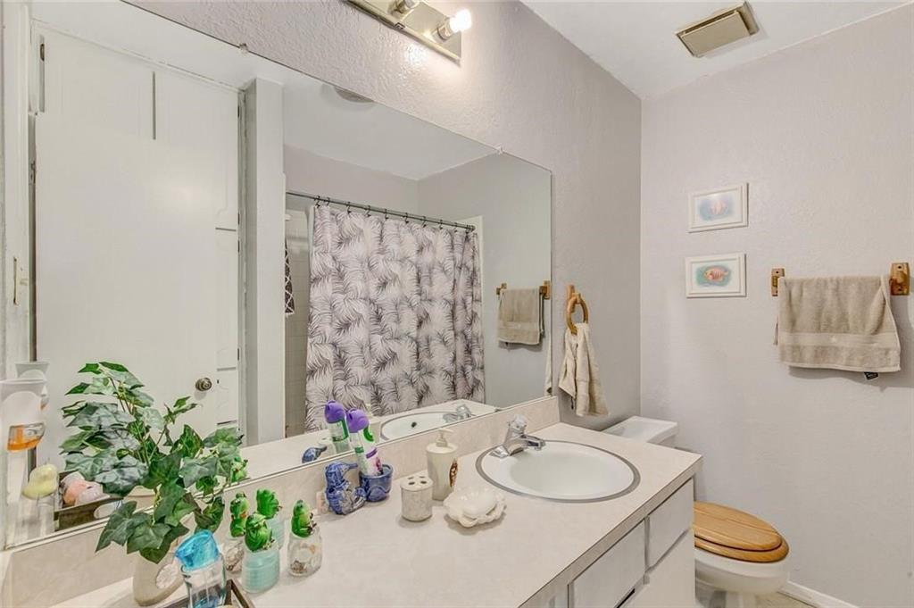 Hillcrest Park Add - Residential Income