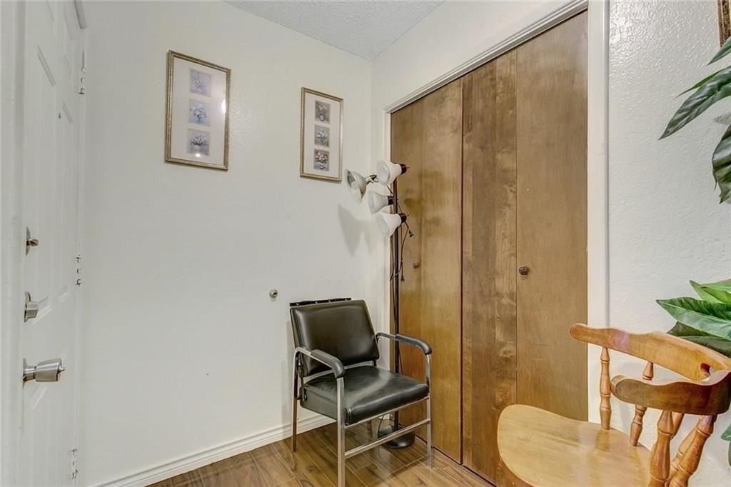 Hillcrest Park Add - Residential Income