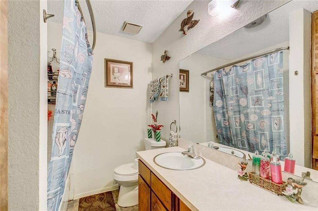 Hillcrest Park Add - Residential Income