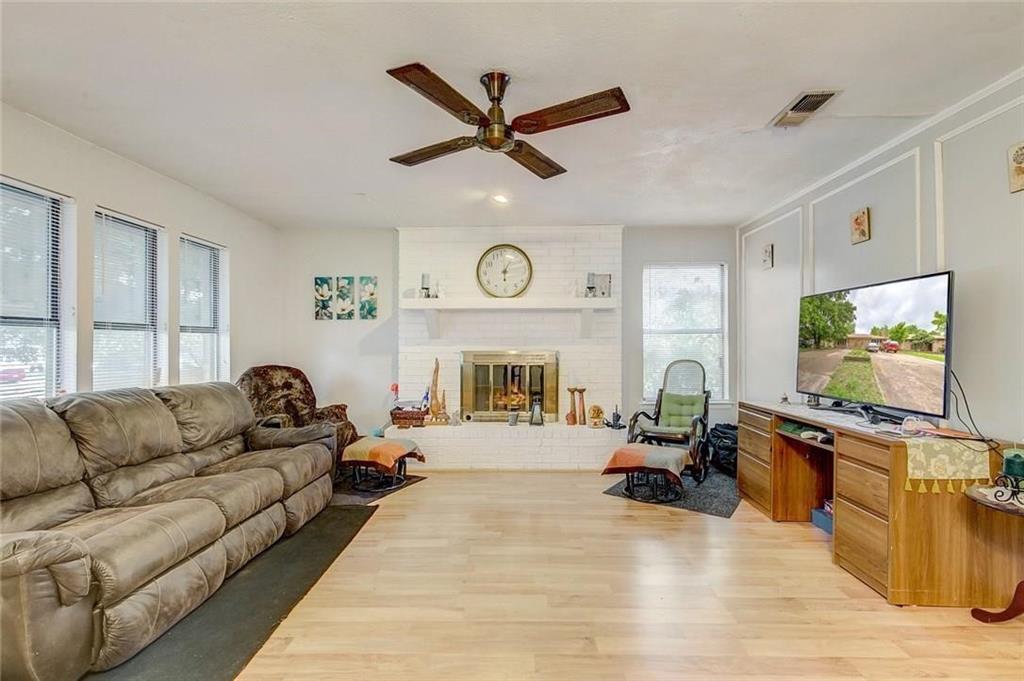 Hillcrest Park Add - Residential Income