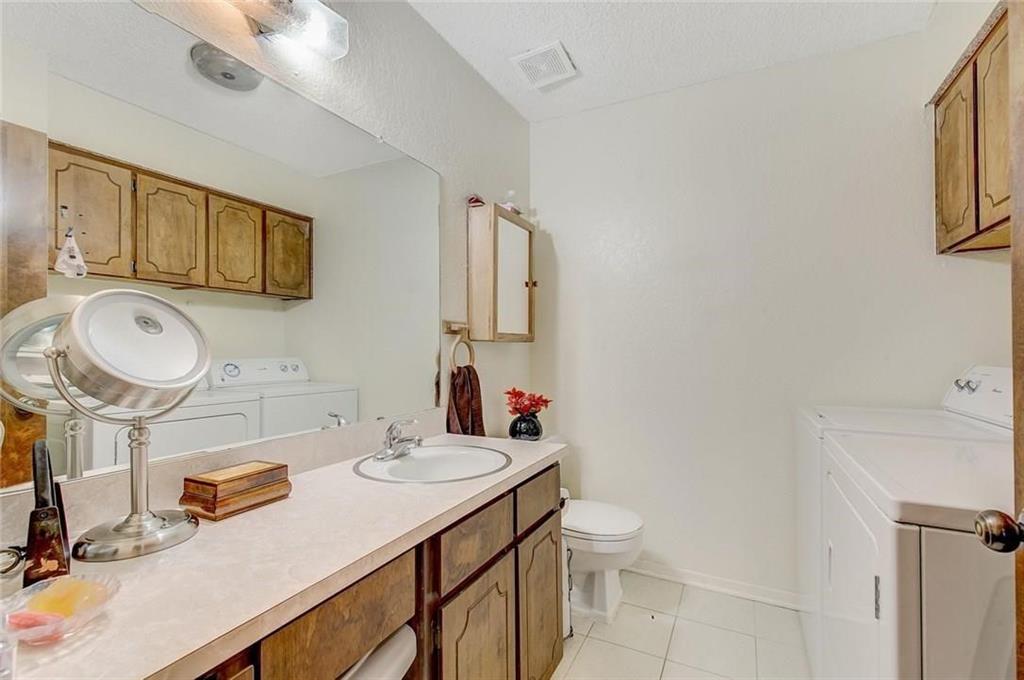 Hillcrest Park Add - Residential Income