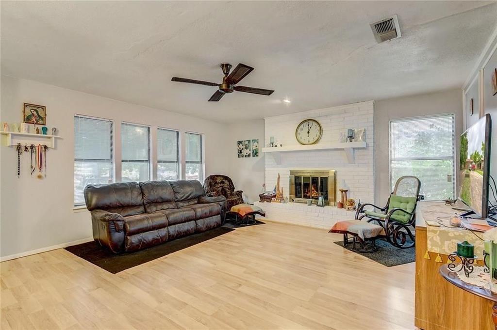 Hillcrest Park Add - Residential Income