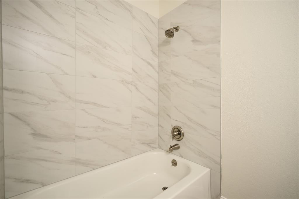 PRINCETON PARK PH 1A - Residential