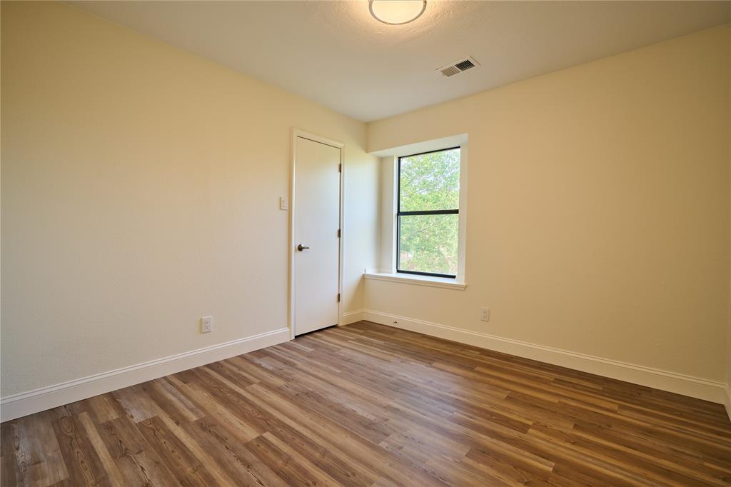 PRINCETON PARK PH 1A - Residential