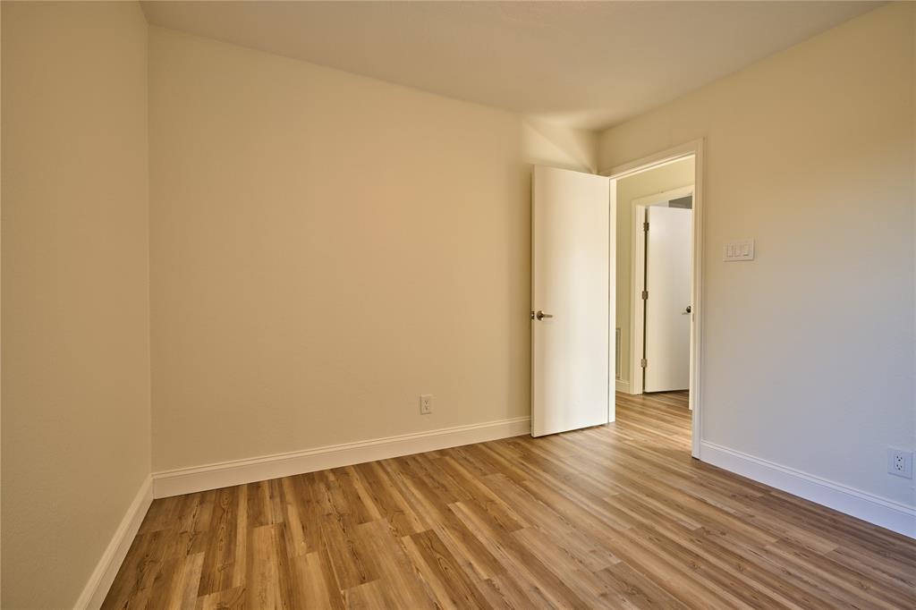 PRINCETON PARK PH 1A - Residential