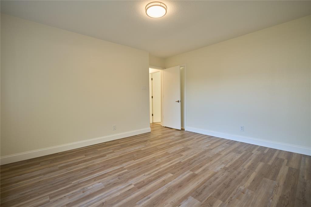 PRINCETON PARK PH 1A - Residential