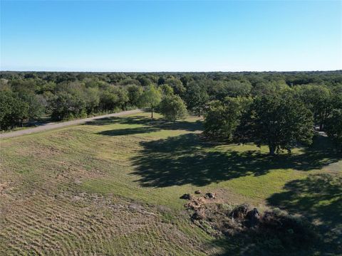 Lot 2 CR 4112 Greenville TX 75401