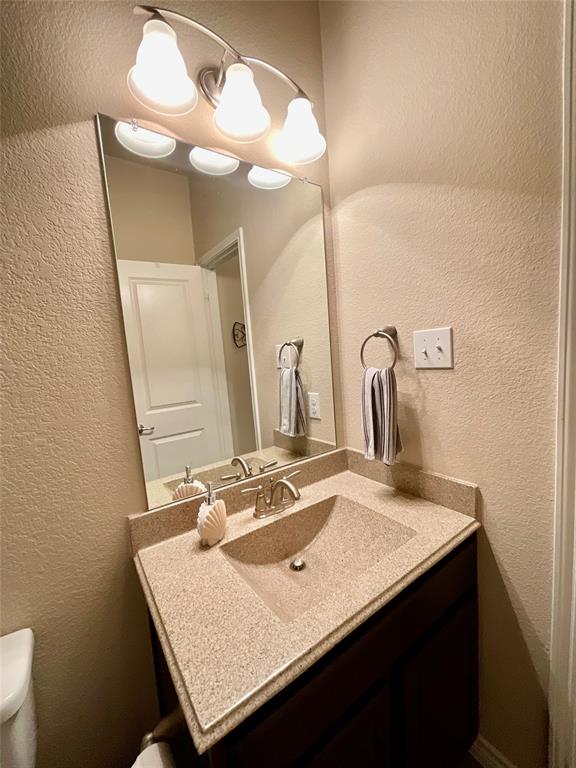 The Shores at Hidden Cove Ph 4 & 5 - Residential Lease