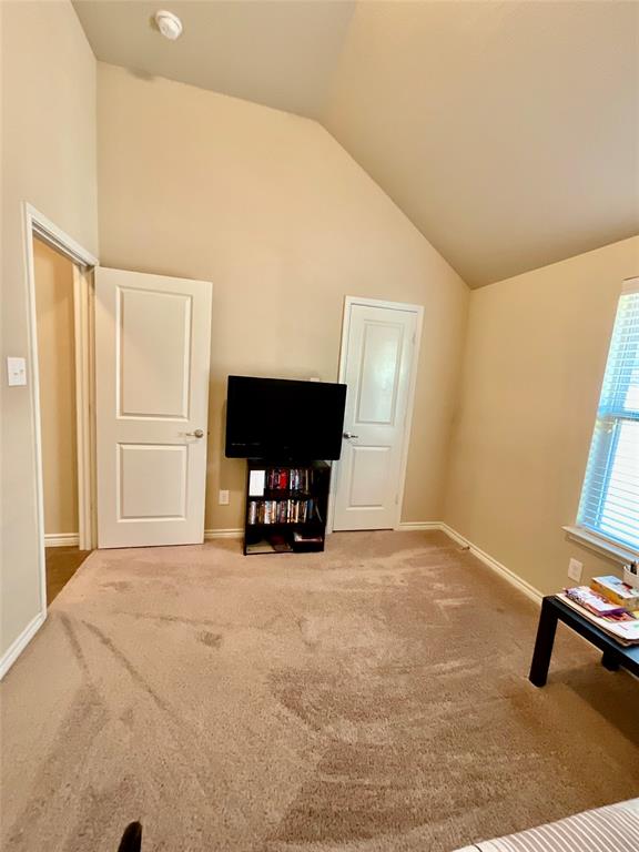 The Shores at Hidden Cove Ph 4 & 5 - Residential Lease