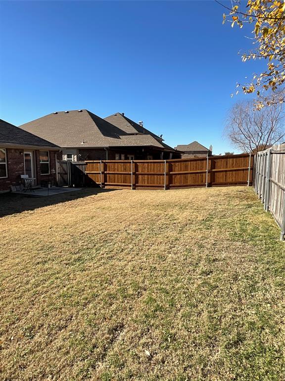 The Shores at Hidden Cove Ph 4 & 5 - Residential Lease