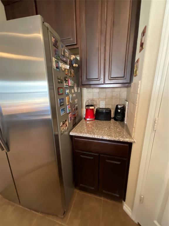 The Shores at Hidden Cove Ph 4 & 5 - Residential Lease