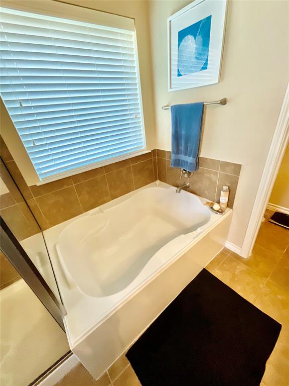 The Shores at Hidden Cove Ph 4 & 5 - Residential Lease