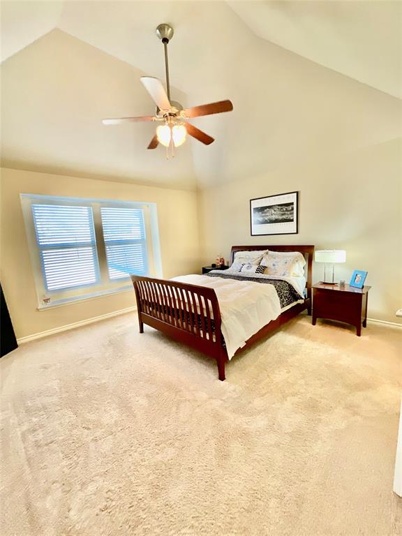 The Shores at Hidden Cove Ph 4 & 5 - Residential Lease