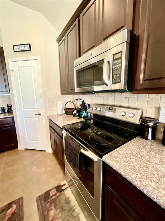 The Shores at Hidden Cove Ph 4 & 5 - Residential Lease