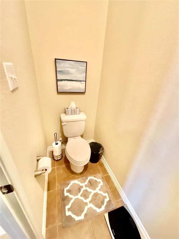 The Shores at Hidden Cove Ph 4 & 5 - Residential Lease