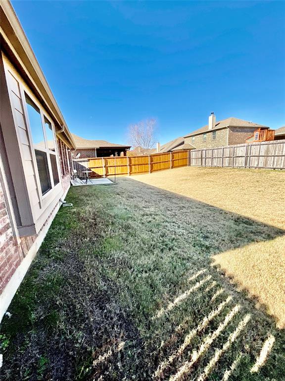 The Shores at Hidden Cove Ph 4 & 5 - Residential Lease