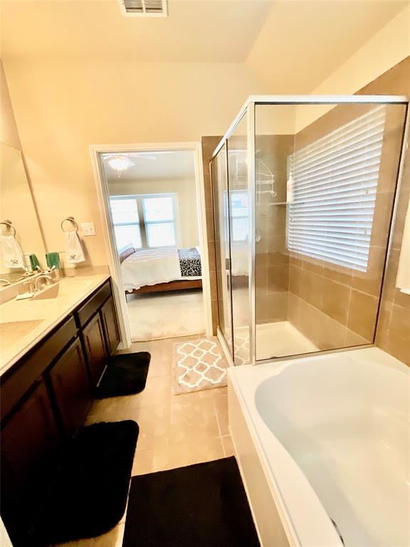 The Shores at Hidden Cove Ph 4 & 5 - Residential Lease